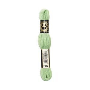 DMC Tapestry Yarn - #7382 Pale Green